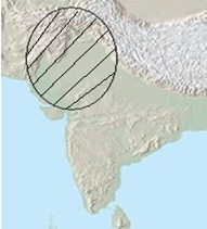 Migration Mahabat khan